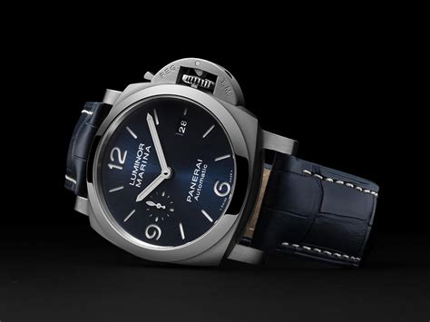 panerai 表